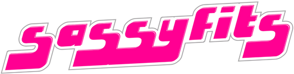 Sassy Fits CA